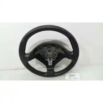

966319817700 STEERING WHEEL PEUGEOT 407