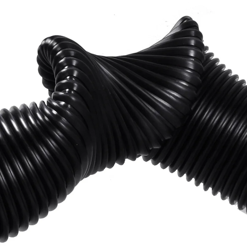 Universal Vacuum Cleaner Accessories Cleaning Kit Brush Nozzle Crevice Tool 32mm