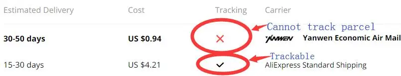 QQ截图20190812012603