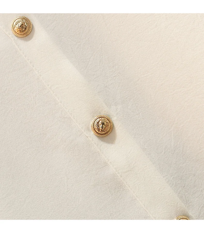 S-4XL, большой размер, Модный женский комплект из 2 предметов, осенняя белая шифоновая Лоскутная твидовая рубашка с кисточками, топы+ шерстяная юбка-карандаш на пуговицах