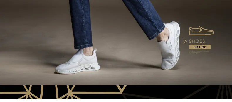 Moletom, распродажа, полная, не тонкая, Moleton Masculino, Дворцовый Pinli, осень, новая мужская одежда, китайский костюм с принтом, B193309148