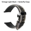 HD Light Black