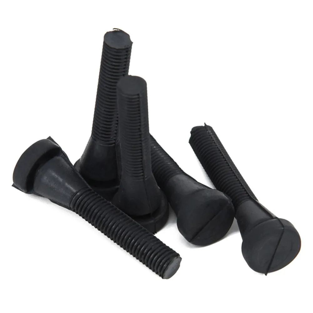 2474c7c7172e4310c09a32765be5ca79