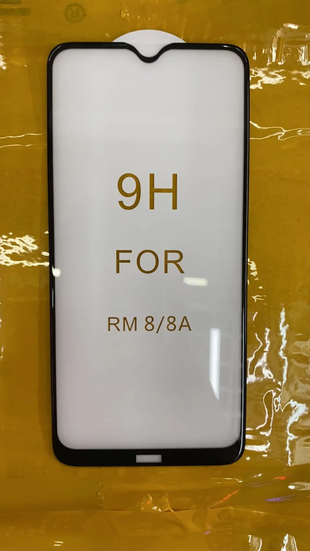 redmi 8 8A