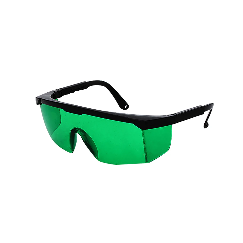 Grow Room Glasses BEYLSION Digital Temperature Humidity Thermometer Grow light UV Polarizing Goggles For Grow Tent Greenhouse Hydroponics