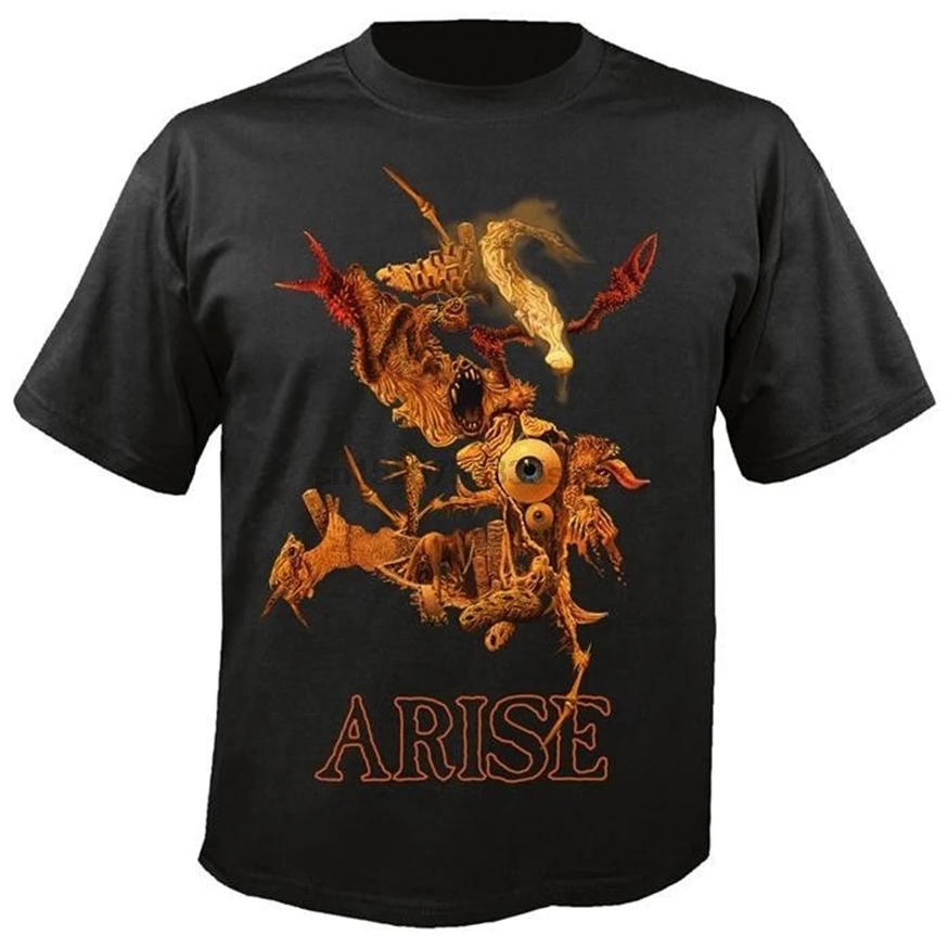 Sepultura arse 30 лет футболка Gr & ouml szligesize Xl Новинка + 727361885311 слоганы индивидуальные