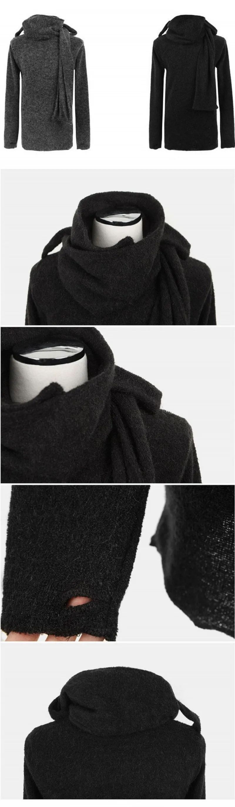 conew_2.jpg_q90_conew1