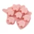 7 Полостей Unicorn Shape Handmade Soap Silicone Mold Cake Decorating Tools Soap Molds for Soap Making Cake Chocolate Mold