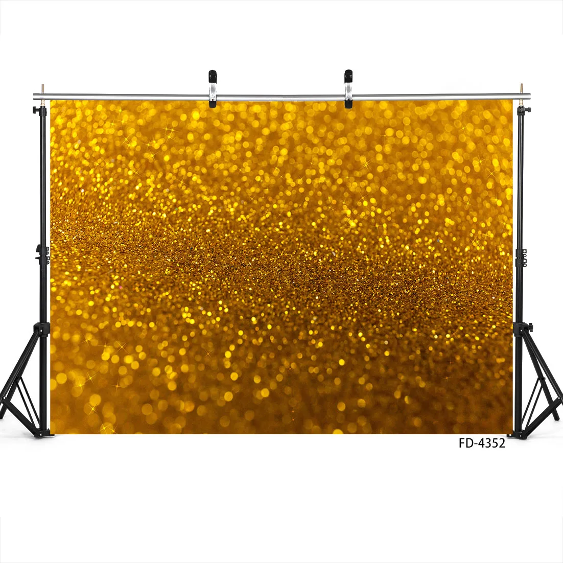   ¦ Bokeh   ̸    Ʃ ӿ  Ƽ Photoshoot