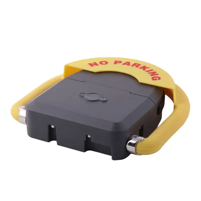 KINJOIN высококачественный смарт-барьер для парковки автомобиля с ...