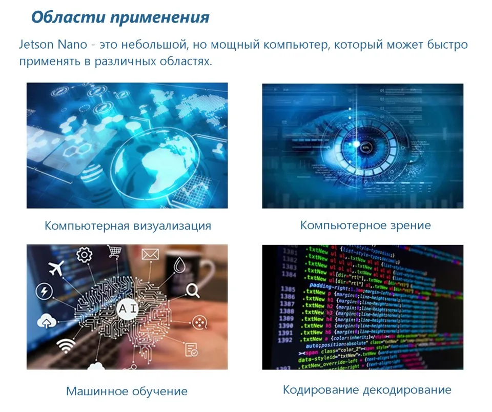 H7fa2ad3e886446e48e336726c2b3914c7