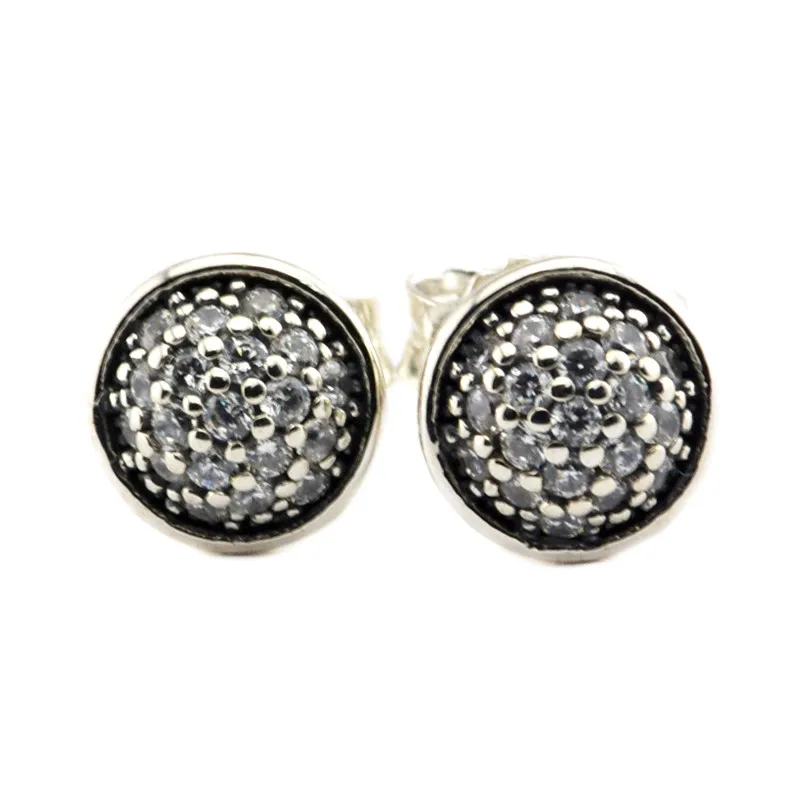 

Girl Couple 2021 Sterling Silver Stud Earrings Body Aesthetic Christmas Spring Gift Earrings For Woman Party Jewelry Making