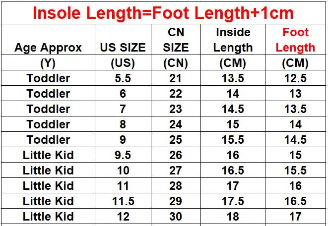 QQ截图20200909203318