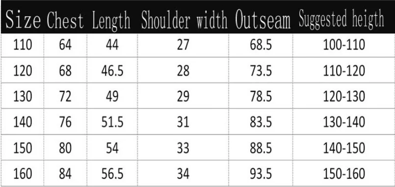 WeChat pictures_20191119184830