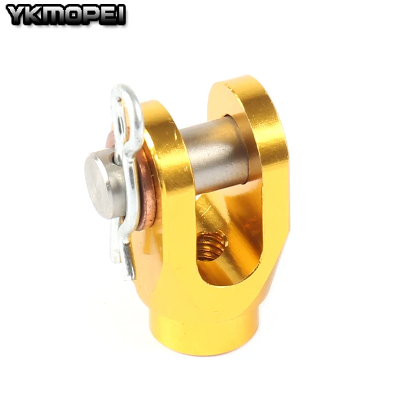 Мотоцикл задний тормоз скобы для SUZUKI RMZ250 07-16 2008 2009 2010 2011 2012 2013 RMZ450 05-16 2006 2009 2012