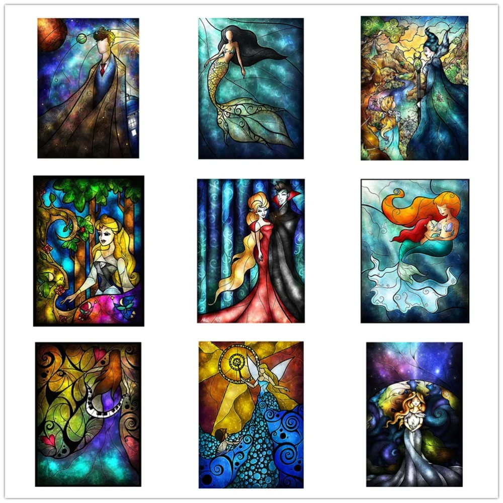 initpintu_副本xcxcxz