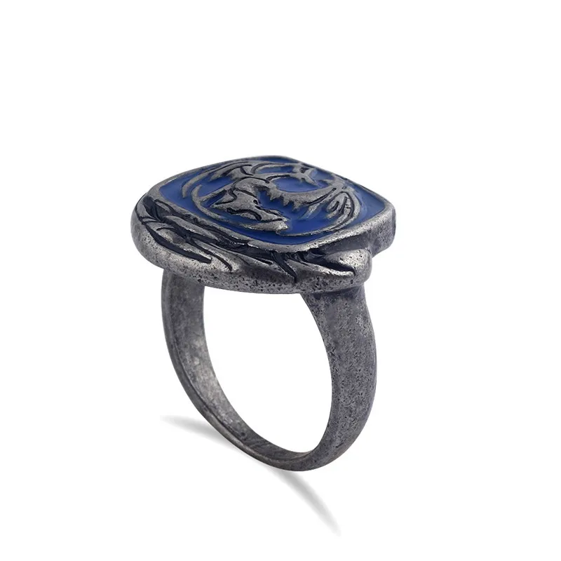 H361fd2e0e318454da59ad3c3e9ccdcb4a - Dark Souls Shop