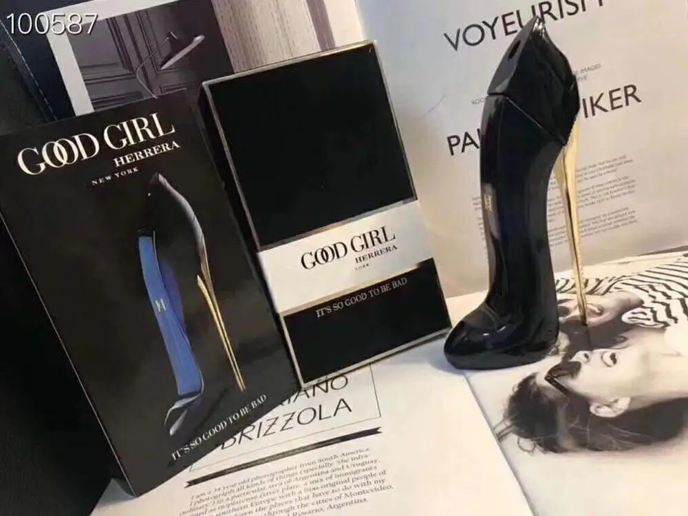 4 шт. 25 мл Parfum женский аромат парфюмированный антиперспирант парфюм стойкий Для Девочек Цветок Фрукты Feminino - Цвет: 80ml