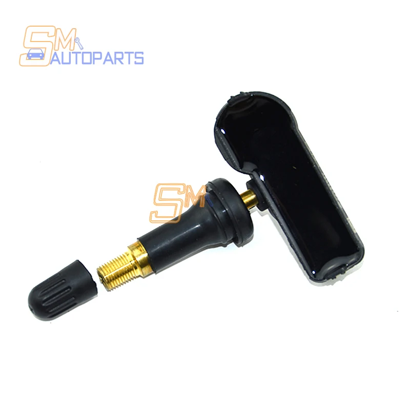 ο 1PCS 56029479AB 315MHz Ÿ̾ з ͸  TPMS For Dodge Chrysler Ű 