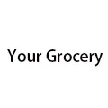 Your Grocery Store