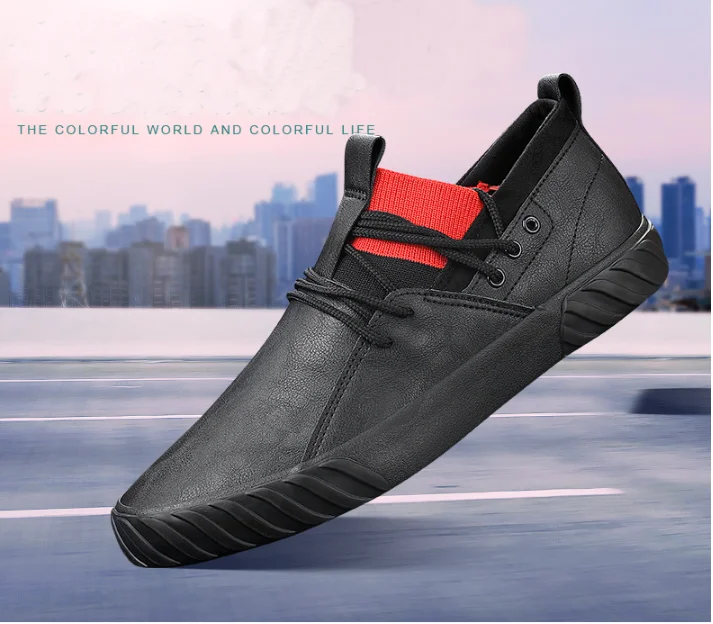 QQ图片20200105233554