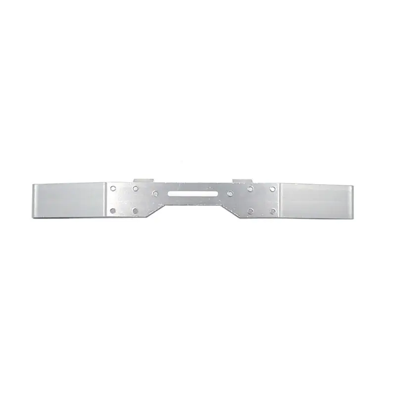 3TT301685-4