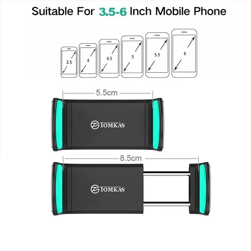 OXW5452C_10