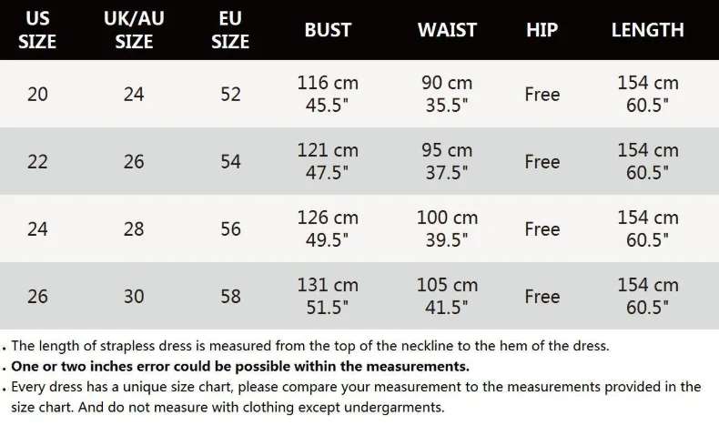 QQ截图20191220085830