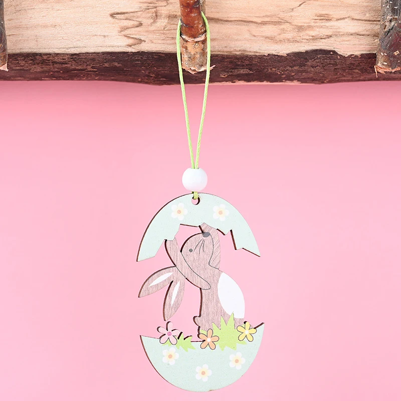 13296956825_282402889