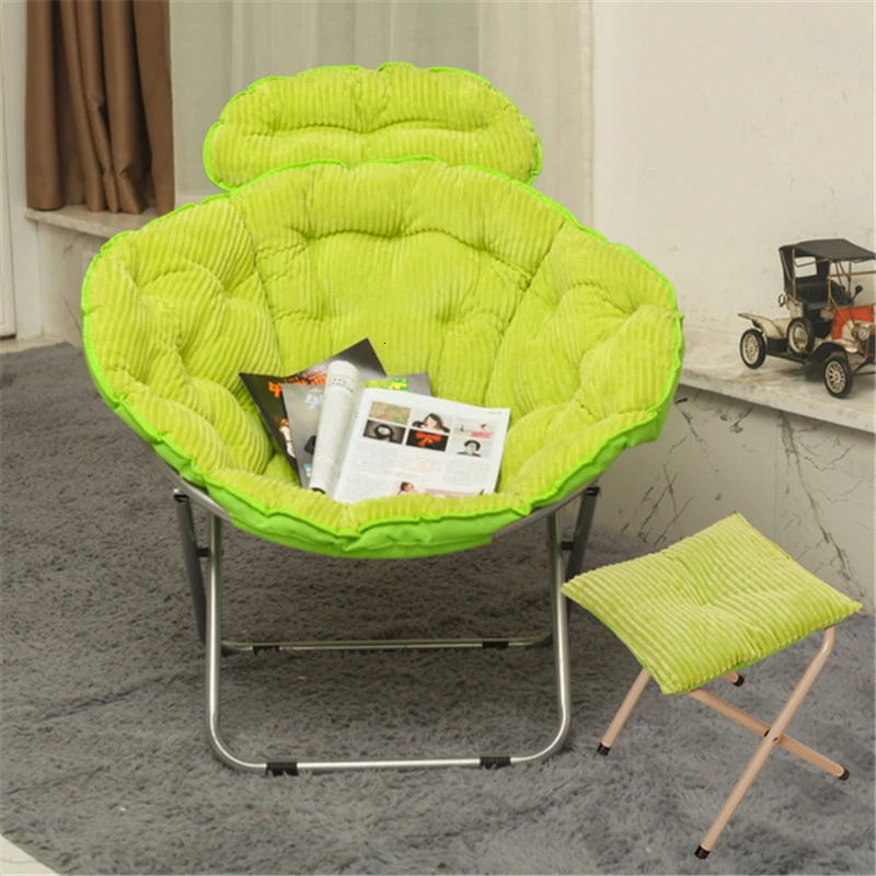 Individuales салон Da Pranzo модерн Kinderstoel Reclinable расслабиться Sedie Cadeira Sillas Modernas Fauteuil Sillon медитации стул