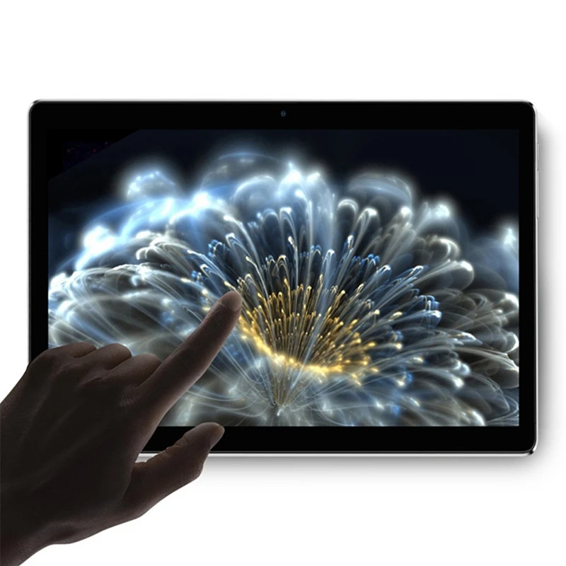 Binai M11 Tablet 10.1 Inch Android 10.0 SC9863A