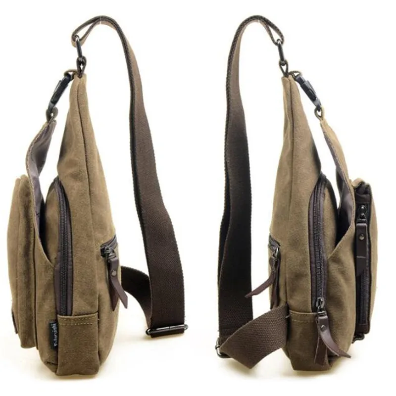 QQ截图20200704092727_副本