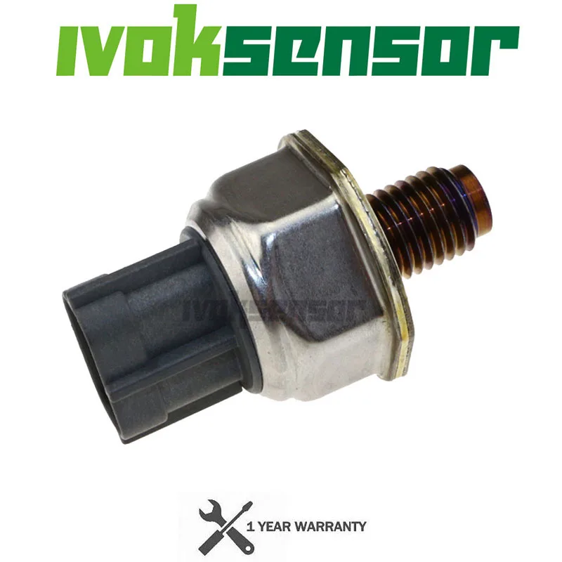 H8c8d142a5ec0403fb4c5225d0b2b56a0K