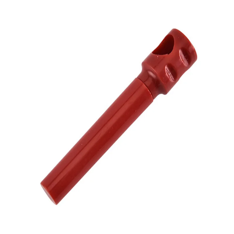 QQ截图20191127091919