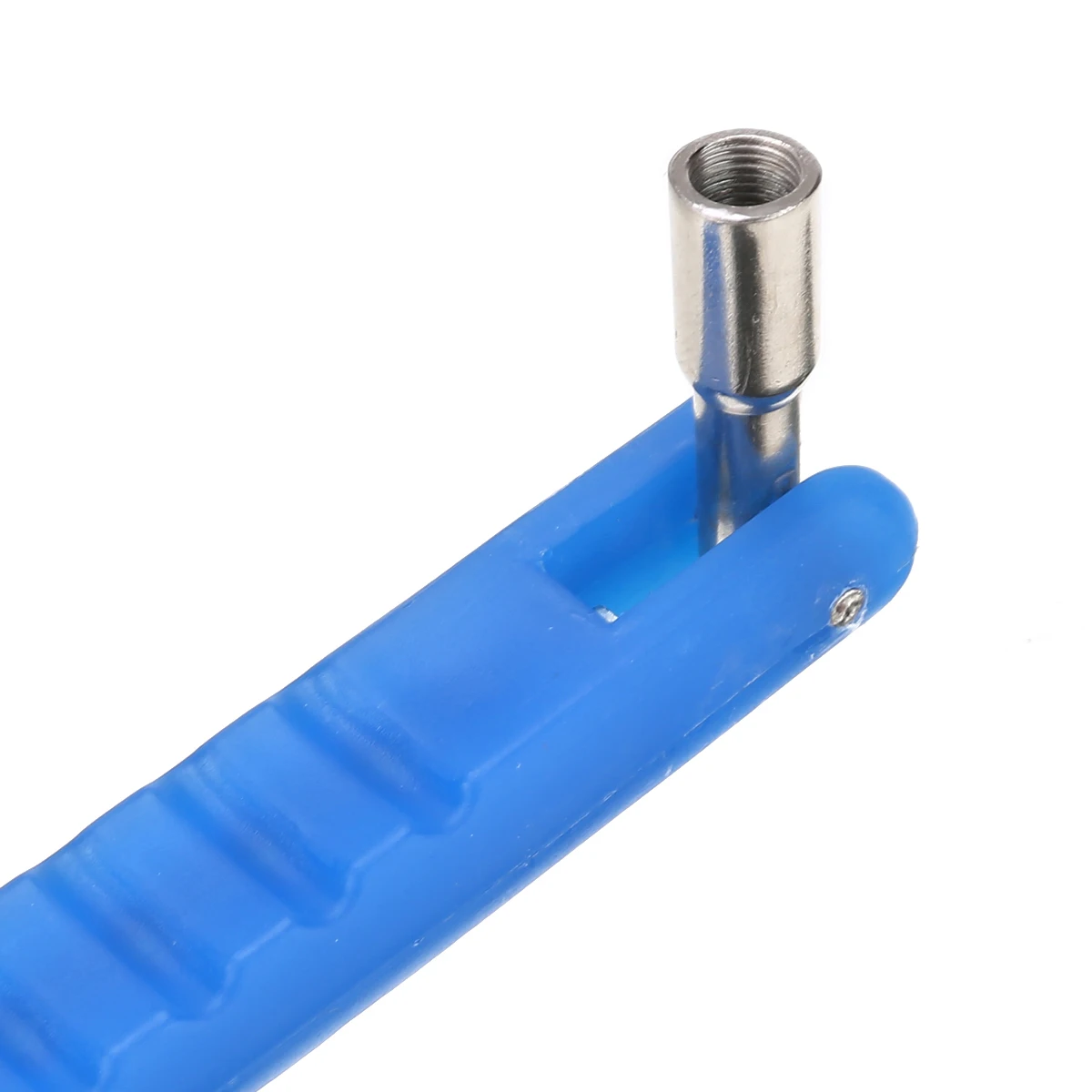 Mayitr 1pc Car Tire Tyre Valve Stem Puller High Quality Auto Wheel Core Remover Repair Install Tool for Car Repair Tools
