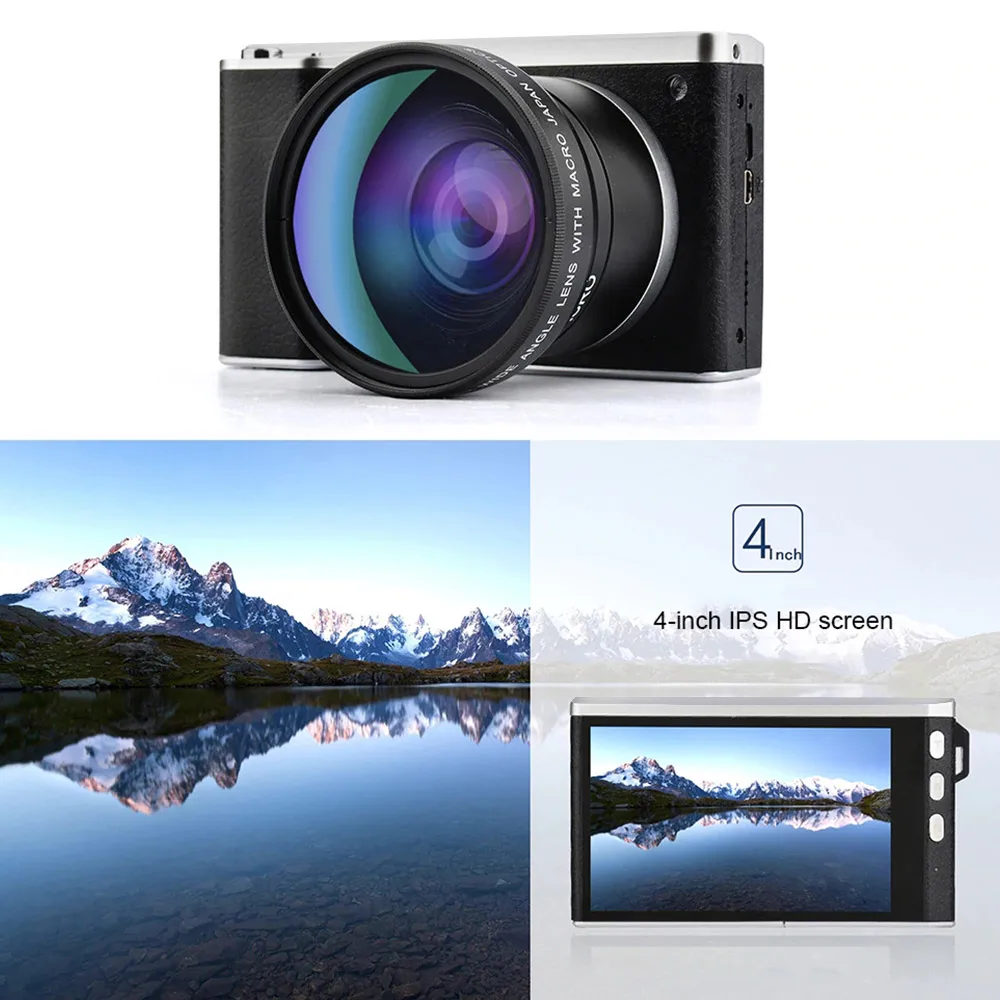 461809_63fa3d96e04149d3a6d9da382823e9d3