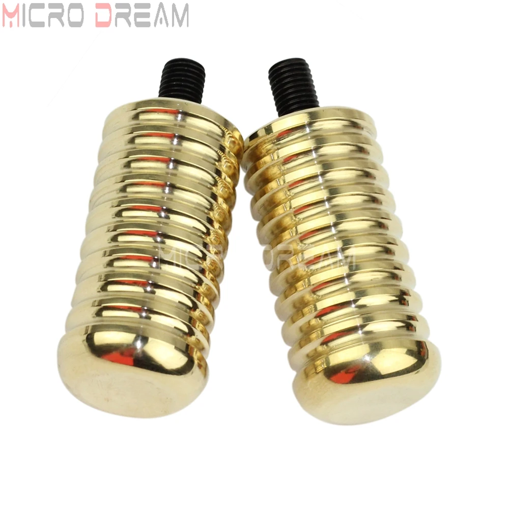 FP-6317-BR-2X (2)