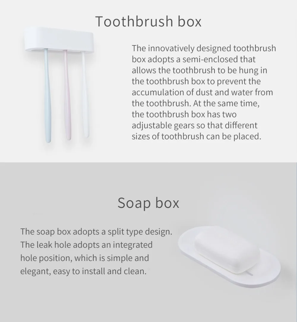 5cd200a9-905b-4f3c-abb9-81d427285f22