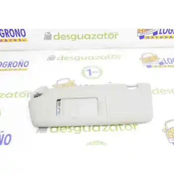 

8E0857551AFKZ PARASOL LEFT Audi A4 SALOON (8E)