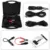 Ancel PB100 Car Battery Tester Диагностический Инструмент 12V/24V Power Probe Circuit Tester Electrical Integrated Power Automotive Scanner