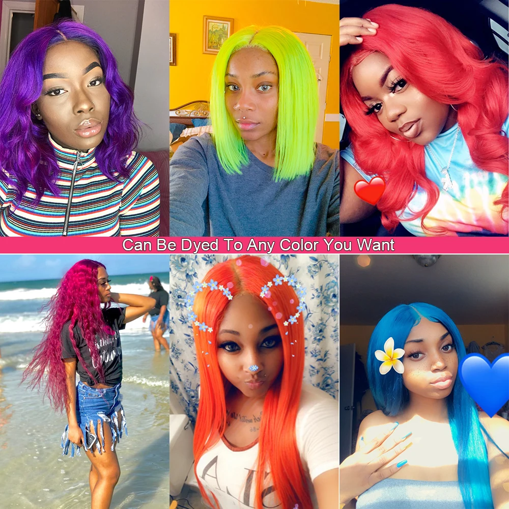 Ceny 613 blond wiązki z zamknięciem brazylijskie pasma prostych włosów z zamknięciem Remy ludzkie włosy wyplata rozszerzenia 10 30 Cal pakiet