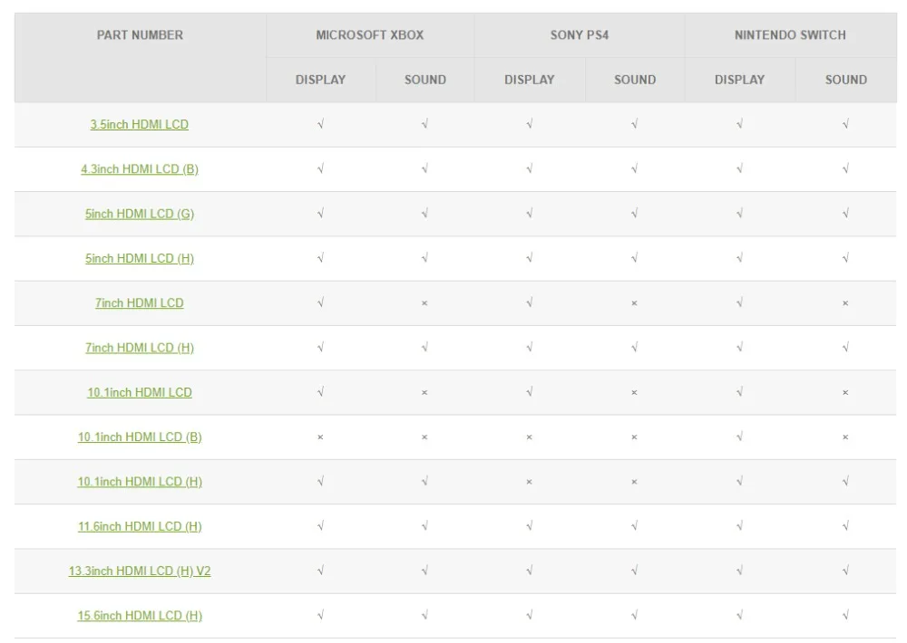 QQ截图20190903150304