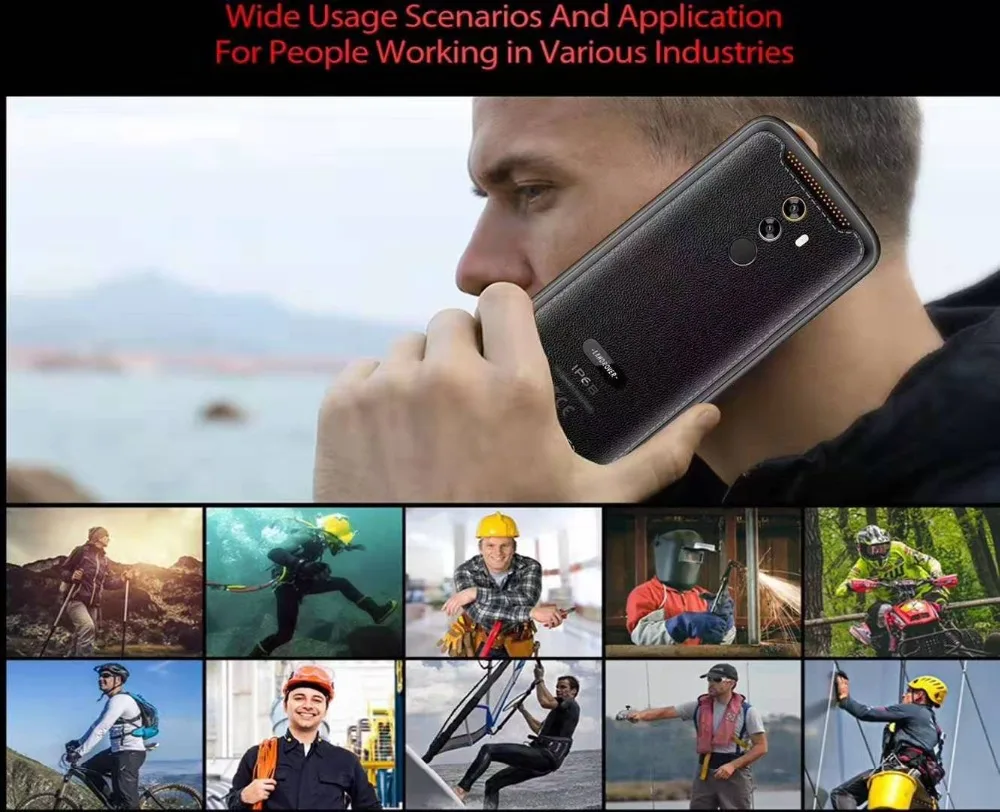 H45307faa4b7f428b8a058415f55cc6c8x