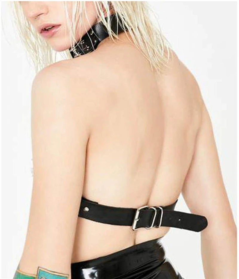 510ZqCTzI9L._AC_UL1010_