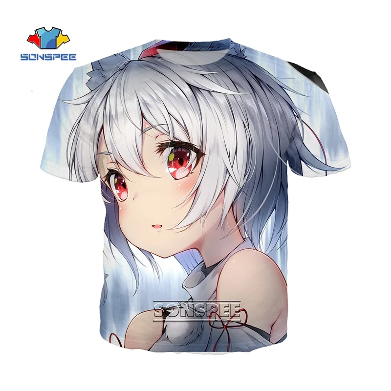 短袖23