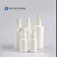 QQ截图20201025105527_01