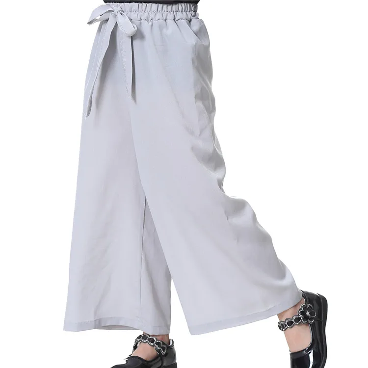 gray 6