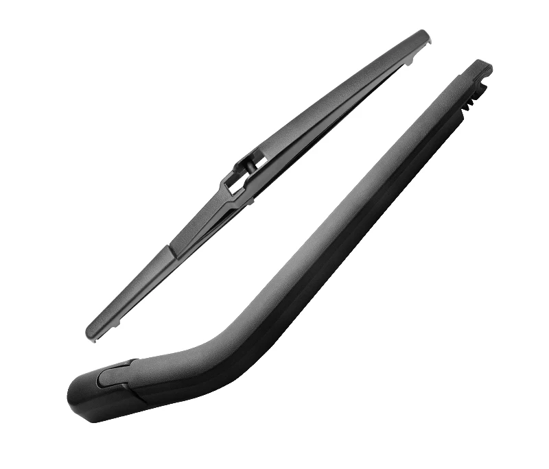 R11A-660_01