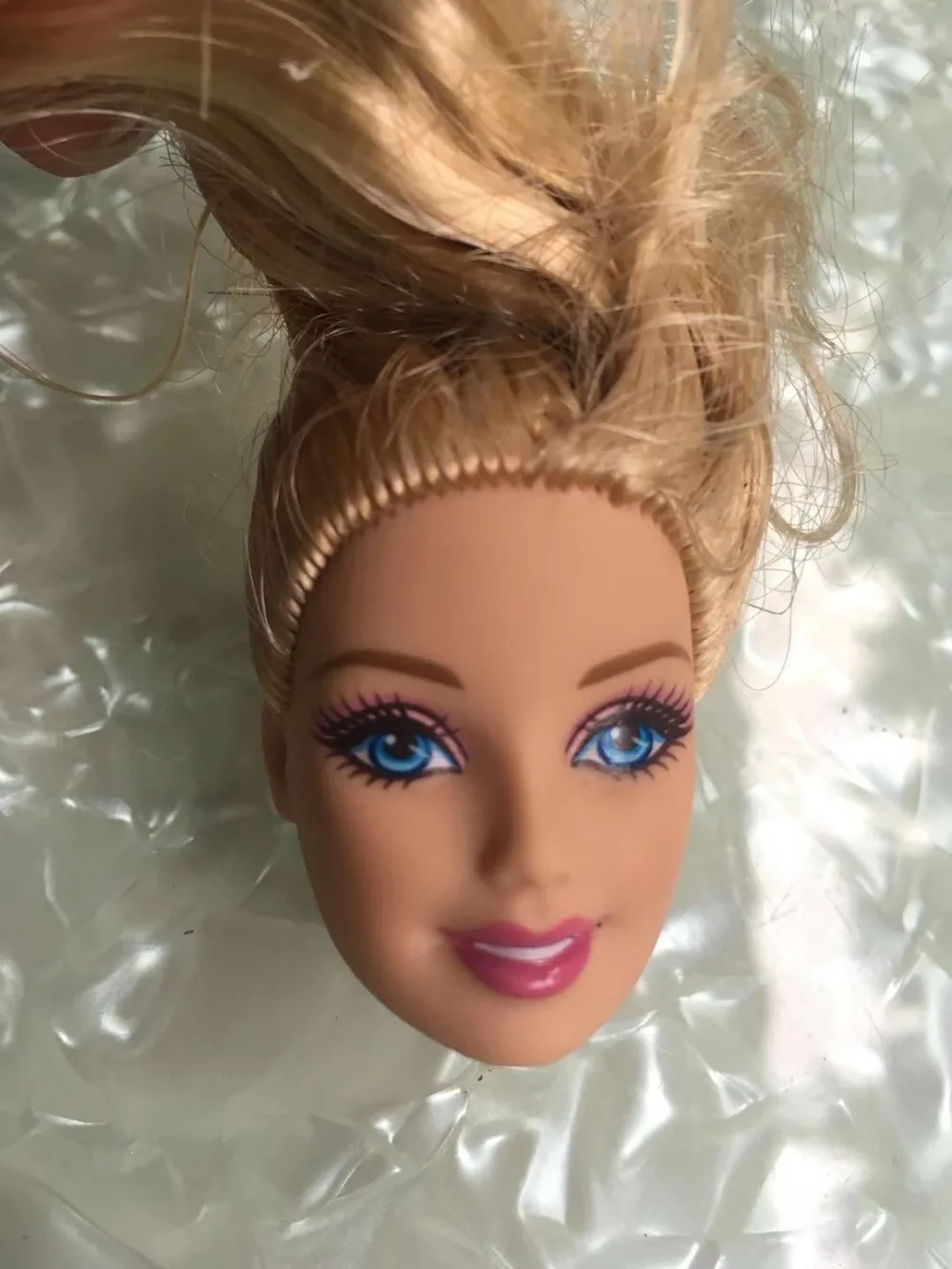 微信图片_20190925175101