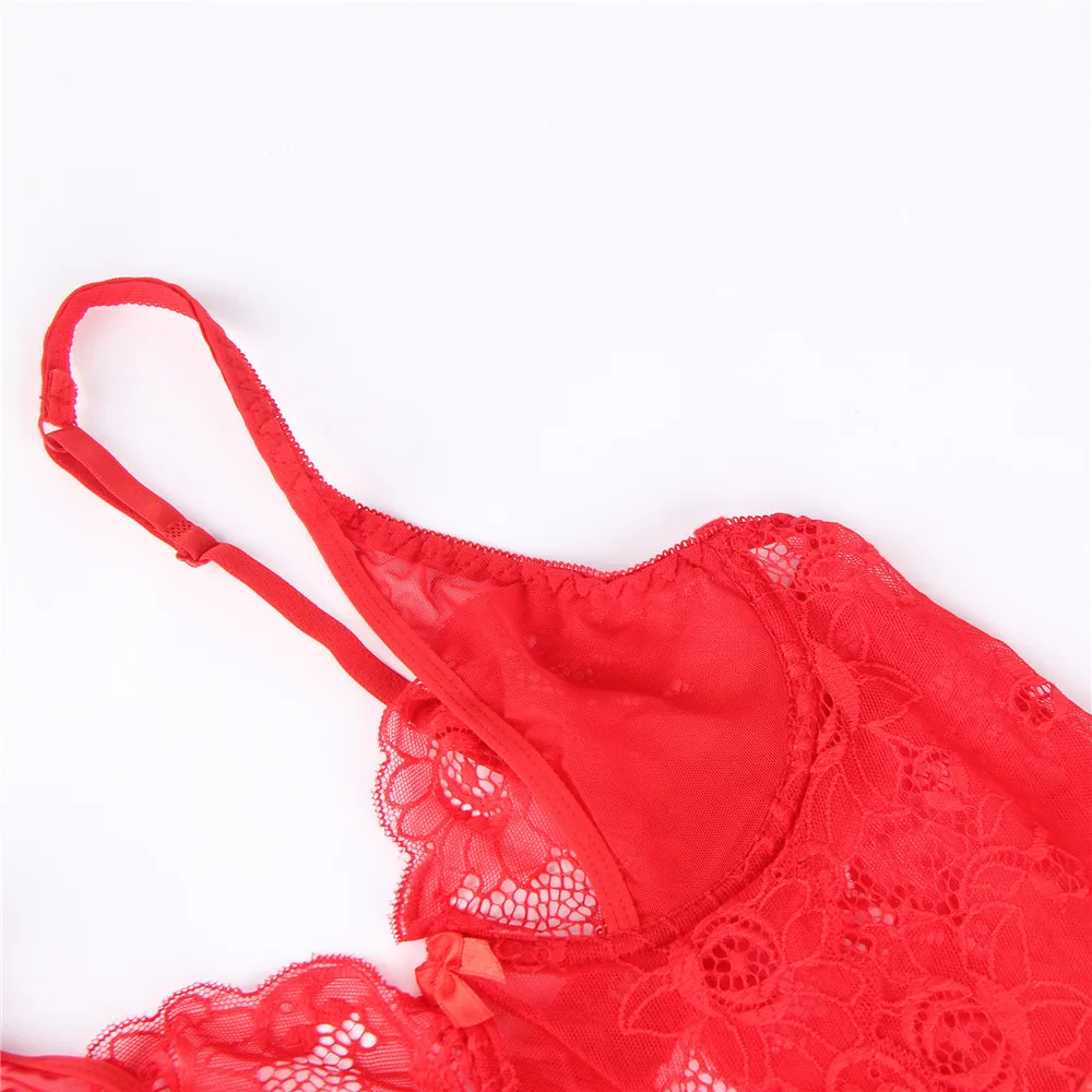 R80879-3 (9)